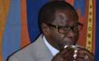 Serigne Abdou Mbacké Bara Dolly défend Pape Diop…