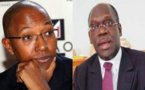 Le Pm Abdoul Mbaye et Amadou Kane: Les banquiers chargés de traquer 500 à 800 milliards planqués à l’extérieur
