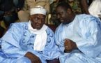 Macky Sall et Abdoulaye Wade ont-ils fait un deal pour liquider Pape Diop ?