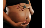 Accusé de grossesse et refus de paternité sur mineure: le Dg de l'Iseg convoqué à la Brigade des mœurs ce jeudi