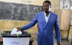 Présidentielle au Togo: la Cour constitutionnelle confirme la victoire de Gnassingbé