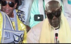 VIDEO - Abdourahmane Fall Tilala inhumé à Bakhiya...Le président de la République Macky Sall annule...