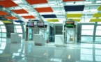Coronavirus - Point de situation: L’Agence des Aéroports du Sénégal renforce sa riposte et ses contrôles aux frontières