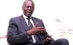 Tambacounda : le MEES veut un renouvellement des instances locales du PS