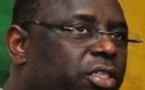 Les cadres de Fatick saluent la gouvernance prônée par Macky Sall