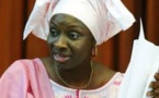 Accusation - 72 Chargés de Mission et Conseillers recrutés en un jour : Mimi Touré porte plainte contre Bara Ndiaye