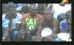 JT de 13H du samedi 02 juin (Walf Tv)