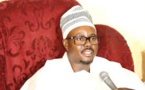 VIDEO- Magal Porokhane 2020: Discours de Cheikh Bass Abdoul Khadr