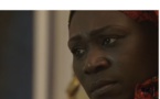 VIDEO - « Quand on refuse, on dit non » : Un film de Raf’Prod pour sensibiliser les femmes