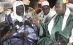 Ziarra Annuel Thierno Mouhamadou Samassa - 1 Juin 2012