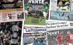 Les déclarations du patron de la Juve font scandale en Italie