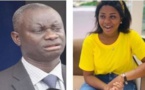 ACCUSE DE GROSSESSE ET DE REFUS DE PATERNITE: Mamadou Diop se dit victime d’un coup monté