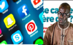 VIDEO - Insulté sur les réseaux sociaux, le nouveau "Prophète" Omar Diop contre-attaque:"Yallah néna képp kou