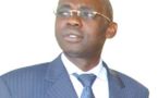 Samuel Sarr sort la grosse artillerie et promet un gros déballage…