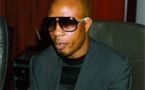 Les révélations de Packo Jackson Thiam : La vraie histoire entre Adja Diallo, E’too, Drogba Adebayor…