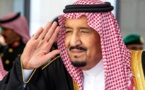Arabie saoudite : trois princes, dont le frère du roi, arrêtés pour "complot"