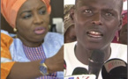 Salaires faramineux à des affidés sans diplômes, gabégie, bamboula financière…Bara Ndiaye enfonce le clou et défie Mimi Touré