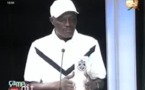 Alioune Mbaye Nder vide son sac et dit tout