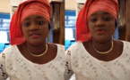 Yaye Fatou Diagne: «pourquoi les hommes ne devraient pas faire la cuisine ? »