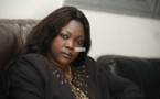 Entretien exclusif! Ndella Madior Diouf se dévoile