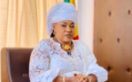 Journée internationale de la femme: Message de Mme Ndèye Sali Diop Dieng, Ministre de la Femme, de la Famille, du Genre et de la Protection des Enfants - Dakar le 08 mars 2020