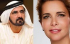 L'émir de Dubaï a fait enlever deux de ses filles, a statué la justice britannique