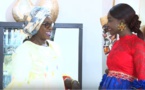 VIDEO 08 Mars - Coumba Gawlo Seck réécrit l'avenir avec les femmes leaders