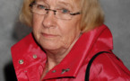Desperate Housewives : Kathryn Joosten est décédée