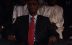 Youssou Ndour a failli (re)chanter!