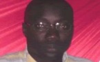 Revue de presse du lundi 04 juin 2012 avec Pape Diomaye Thiaré