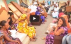 VIDEO - La famille Pouye de Ouagou Niayes expulsée en pleine nuit de leur maison familiale