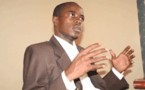 Abdoul Mbow: "Wade est devenu le maître de la parole, Macky celui de l’action"