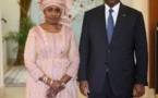 Me Nafissatou Diop Cissé : Un mentor au grand cœur dans le notariat