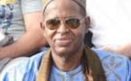 Sidy Lamine Niasse : « Macky Sall n’ose pas… »