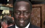 Lamine Bâ sur son soutien à Wade: "Je ne voulais pas qu’il soit humilié"