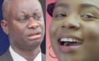 Affaire Diop ISEG: Une seconde candidate de Sen Petit Gallé convoquée