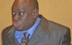 La convocation de Pape Diop est une violation flagrante de son immunité, selon Me El Hadji Diouf