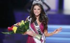 Photos : Olivia Culpo : découvrez la nouvelle Miss USA 2012 !
