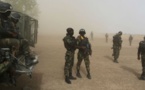 Cameroun : plusieurs morts lors d’attaques séparatistes