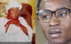 Dernière Minute – Nécrologie : Triste Nouvelle, Ouzin Keïta a perdu sa mère