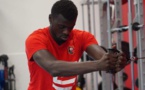 Coupe de la France: Le domicile de Mbaye Niang cambriolé