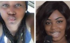 Affaire Dieyna- Kilifeu de Y en marre porte assistance à la fille