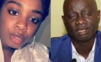 Pour des tests ADN: Mamadou Diop et Dieynaba Baldé exfiltrés de la Dsc