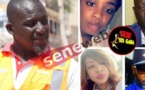 VIDEO- Assane Diouf: “Demandez à Viviane pourquoi, elle a quitté Bouba Ndour”