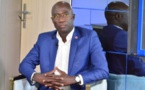 Affaire Diop Iseg et Dieyna- Me Moussa Sarr: "Je ne suis ni sollicité, ni..."