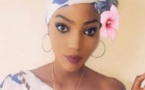 Louga : Une fille de 17 ans morte électrocutée à Nayobé Gaye