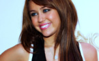 Miley Cyrus : Clash sur twitter avec une fan homophobe