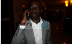 Dj Boub's "Des Sénégalais regardent des scènes mille fois plus érotiques sur..."