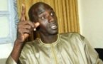 Oumar Faye de Leeral Askan Wi réclame l’audition du frère de Macky Sall 