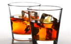 Vin rosé, Whisky, Gin… plus qu’un aphrodisiaque